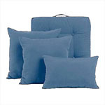 Sofa Cum Bed